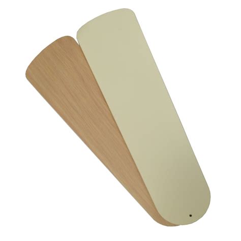 lowes replacement ceiling fan blades